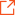 Open Link
