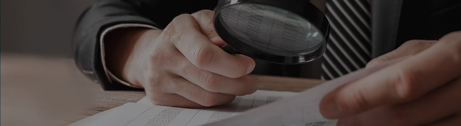 KYC and Due Diligence