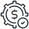 Cost-effectiveness