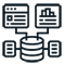 Real-Time Data Capture