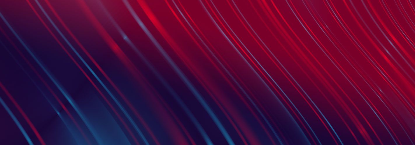Bridging the Talent Gap in Private Equity