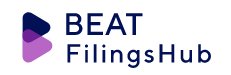 https://www.stage.acuitykp.com/wp-content/uploads/2020/09/BEAT-FilingsHub.png