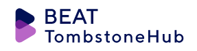 https://www.stage.acuitykp.com/wp-content/uploads/2020/09/BEAT-TombstoneHub.png