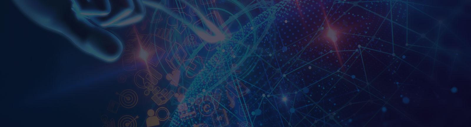 Technology Research Solution