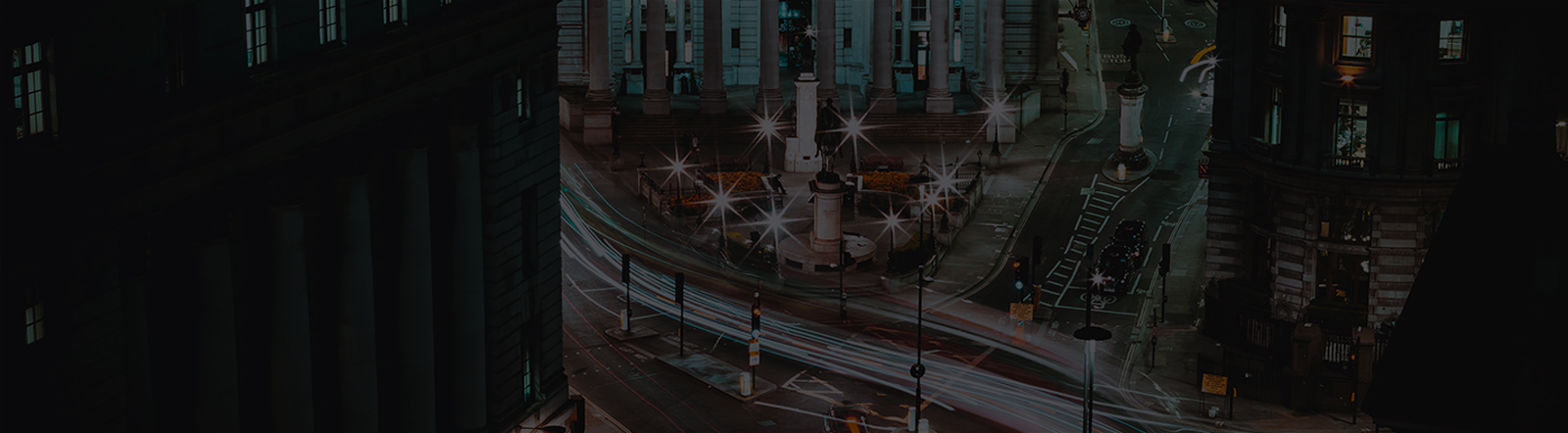 LIBOR Transition: Implications for Asset Managers Holding Legacy Fixed Income Contracts