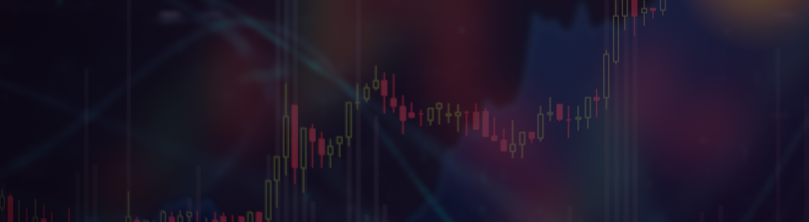 Trade allocation:  Asset managers’ need for a robust  Compliance function