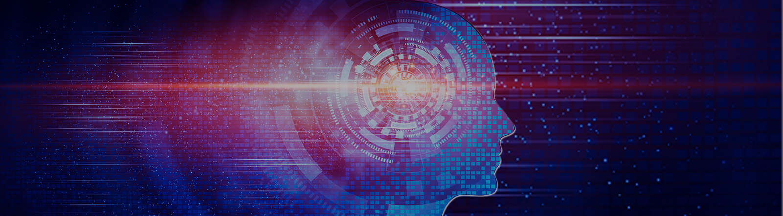 The Consulting Bioscope Uncovering Business trends 2021