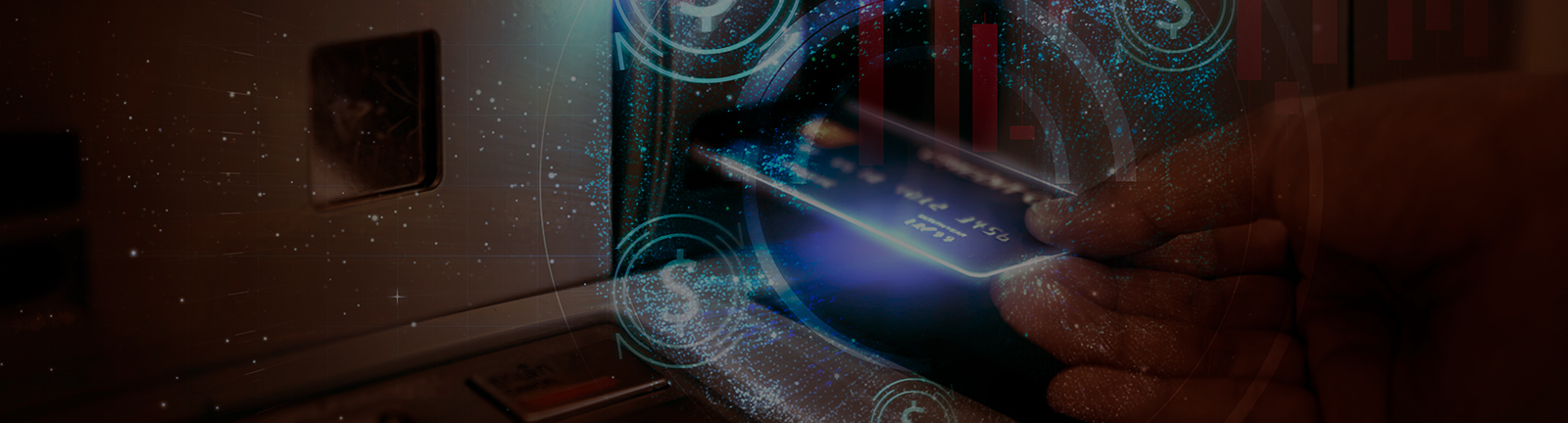 Proposal management in a fast-evolving transaction banking landscape
