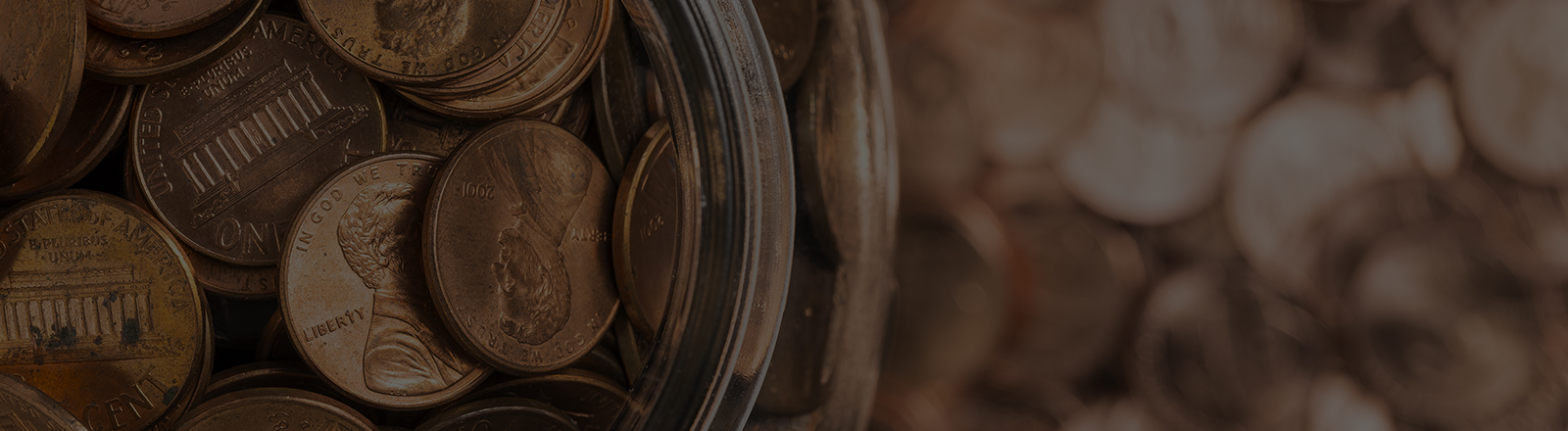 Survey of fixed income managers