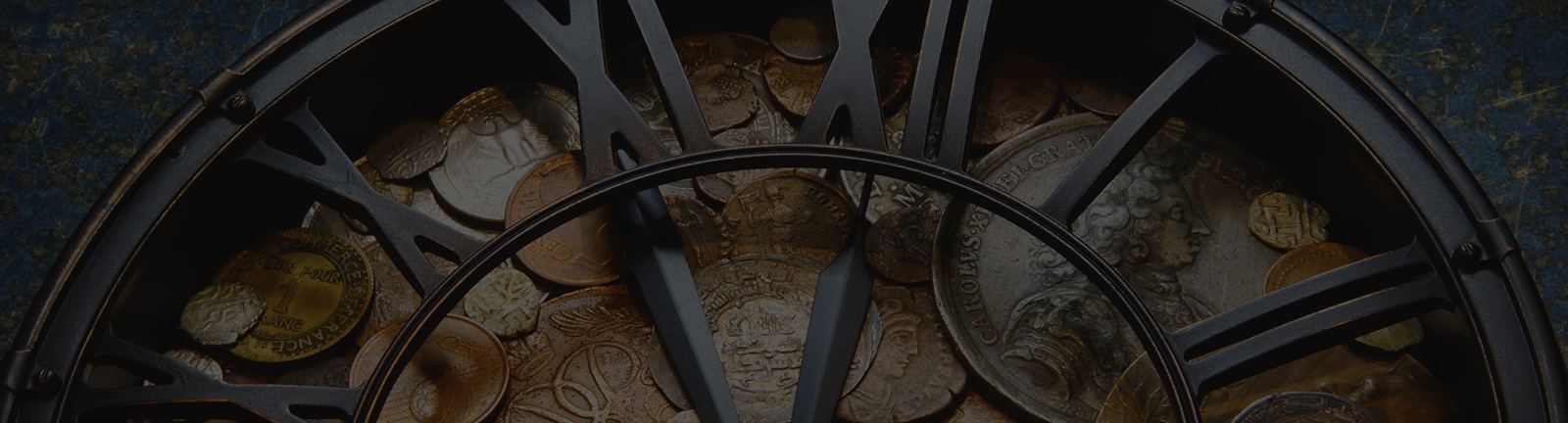 How venture capitalists spend their time – the change from the 1990s to 2022