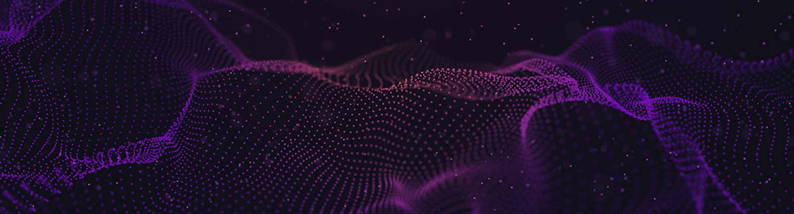 Best practices for effective data visualisation
