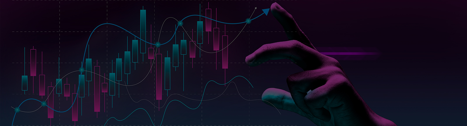 Factors that make trade finance operations more dynamic
