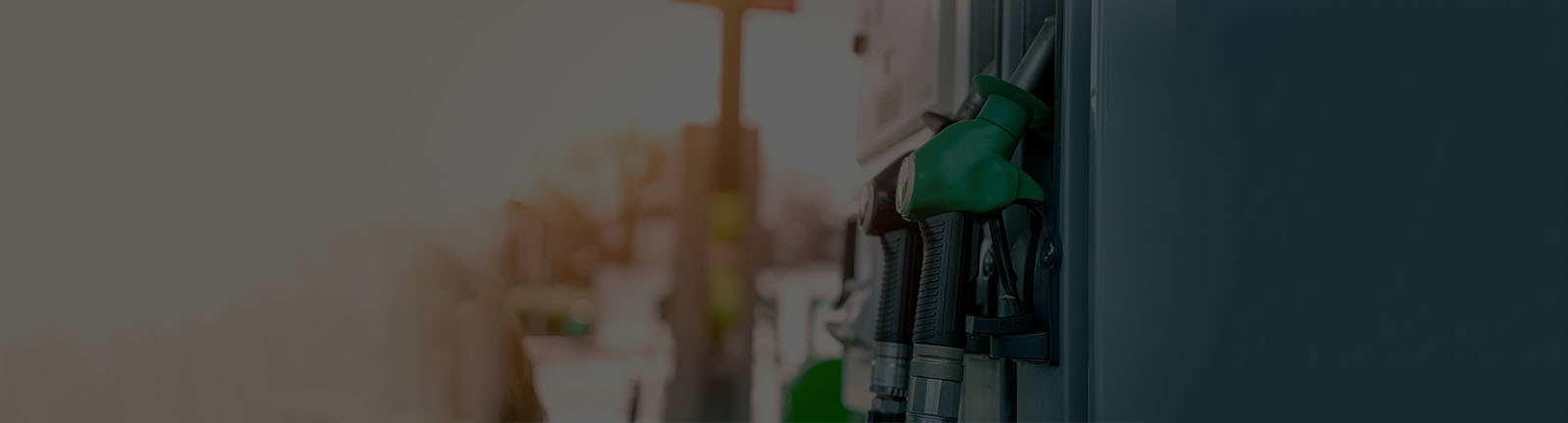 Perspectives on E20 – India’s ethanol blending target
