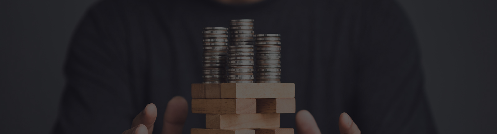 New ISSB guidelines – a game changer in the ESG disclosure landscape?