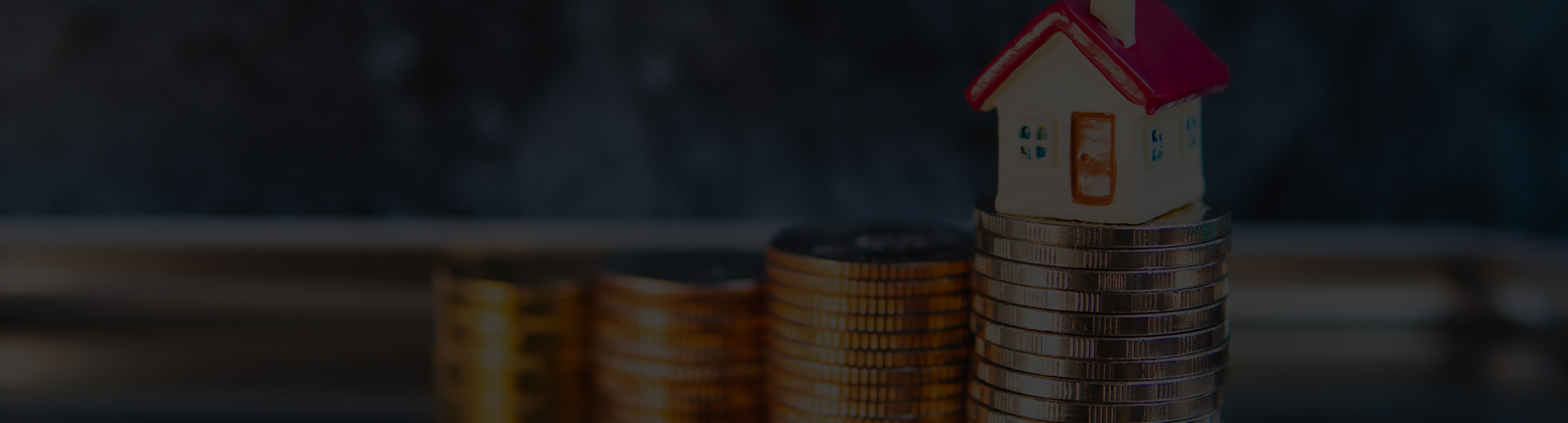 US mortgage-sector trends in 2023
