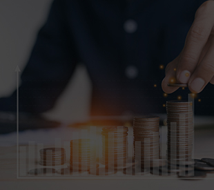 FMS Newsletter Q2, 2023