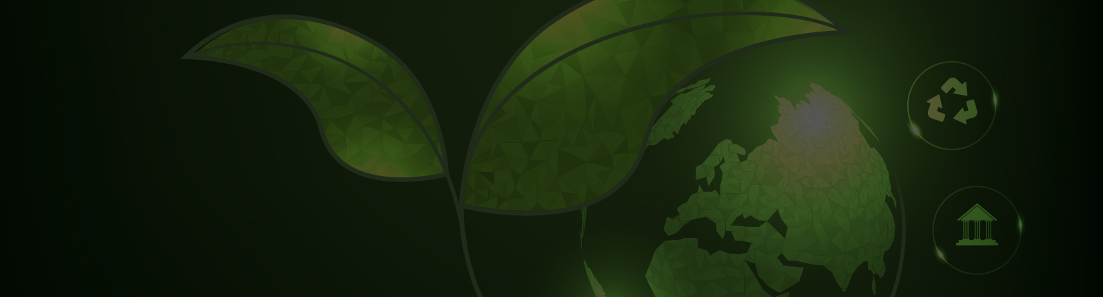ESG regulations and compliance monitoring