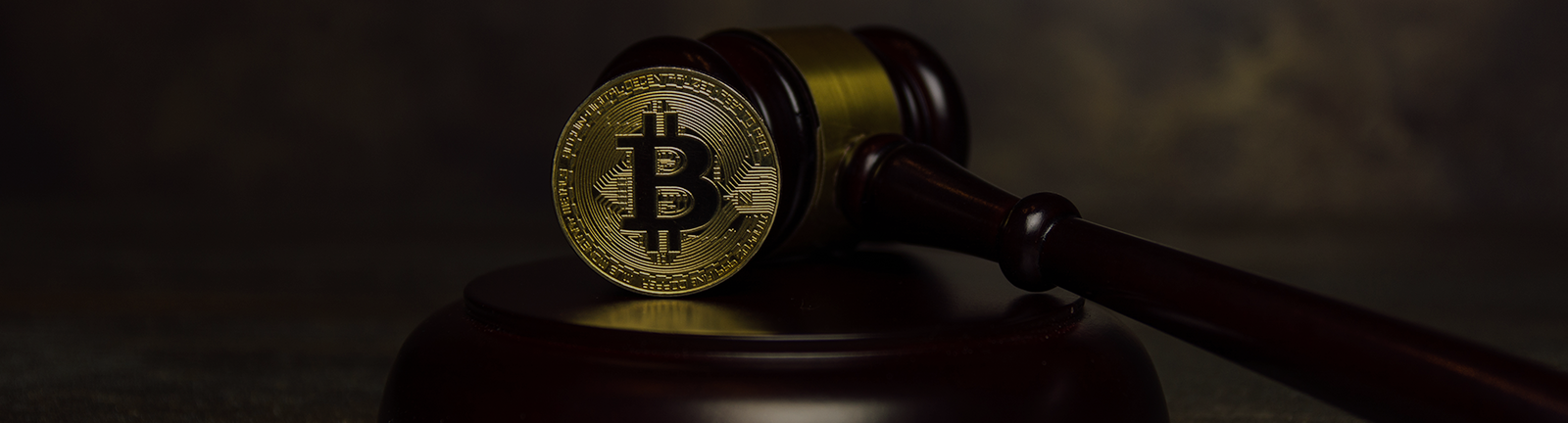 The future of crypto regulation