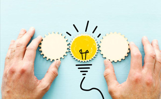 Proven Expertise and Innovation