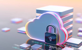 Robust data privacy and security measures