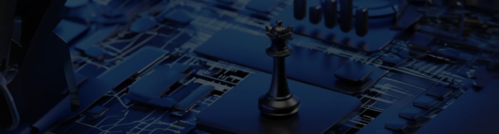 Due diligence checklist for venture capital investors