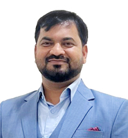 Mohummad Tahir