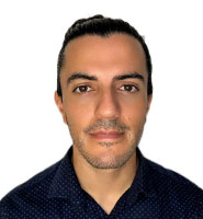 Mauricio Rivera Soto