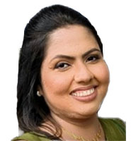 Erangi Perera